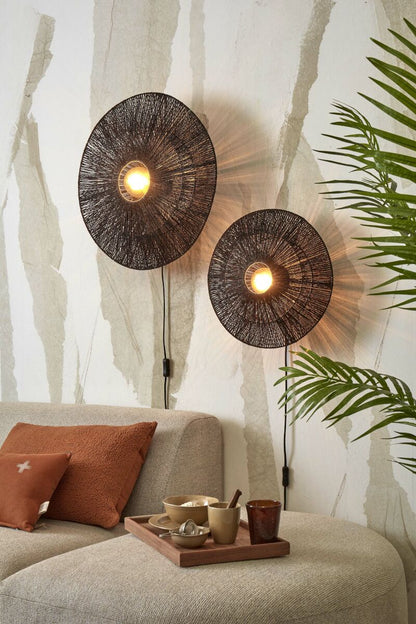 wandlamp-rond-bohemian-zwart-good-mojo-iguazu-variant-image4
