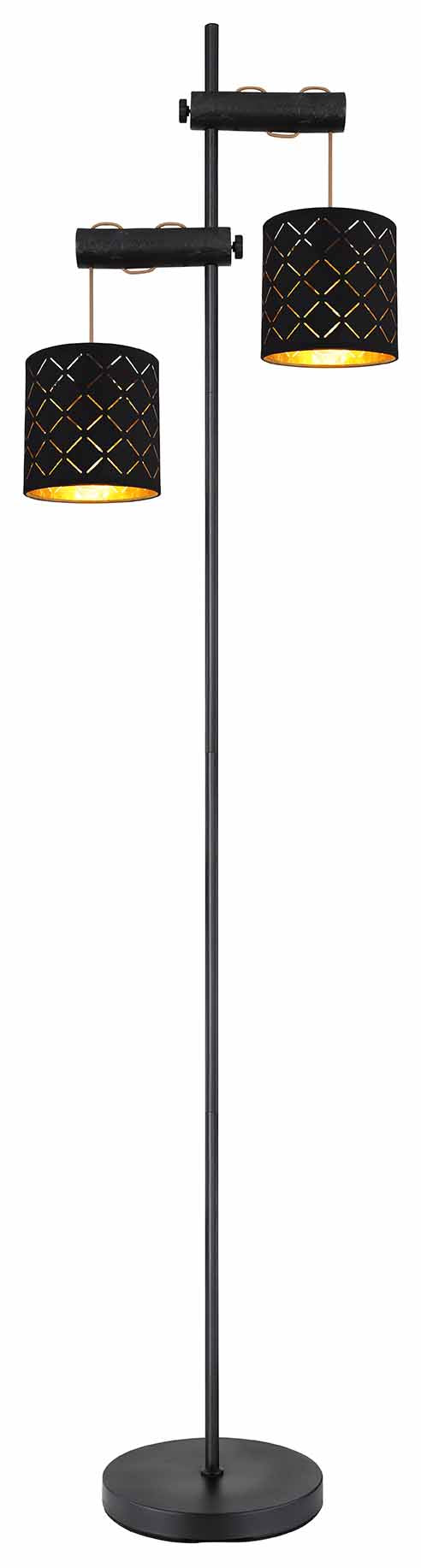 zwarte-metalen-retro-vloerlamp-globo-clarke-variant-image1