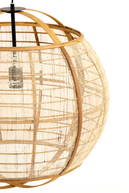 rotan-hanglamp-natuurlijk-design-light-living-reeva-variant-image5