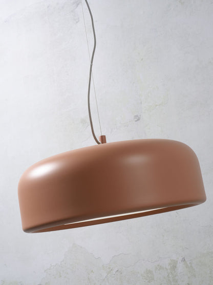 terra-retro-hanglamp-komvormig-its-about-romi-marseille-variant-image3