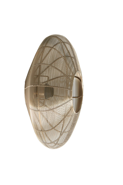 cirkelvormige-rieten-hanglamp-light-living-bahoto-variant-image2