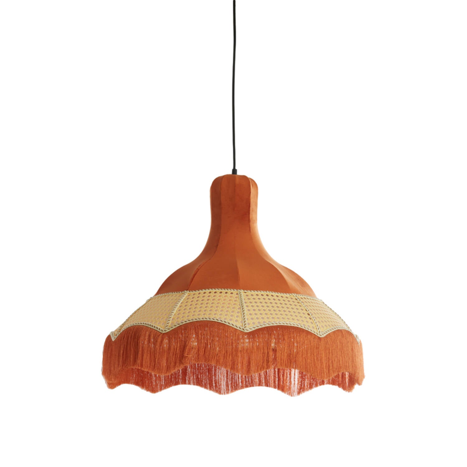 retro-hanglamp-met-kleurrijke-franjes-light-living-mizia-main-image