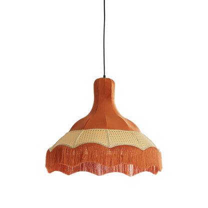 retro-hanglamp-met-kleurrijke-franjes-light-living-mizia-main-image