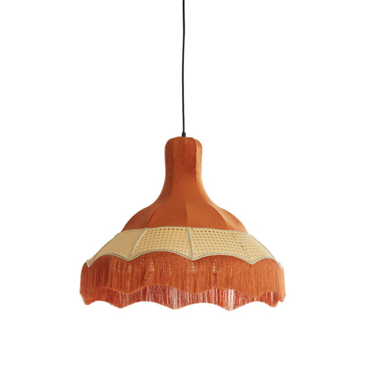 retro-hanglamp-met-kleurrijke-franjes-light-living-mizia-main-image