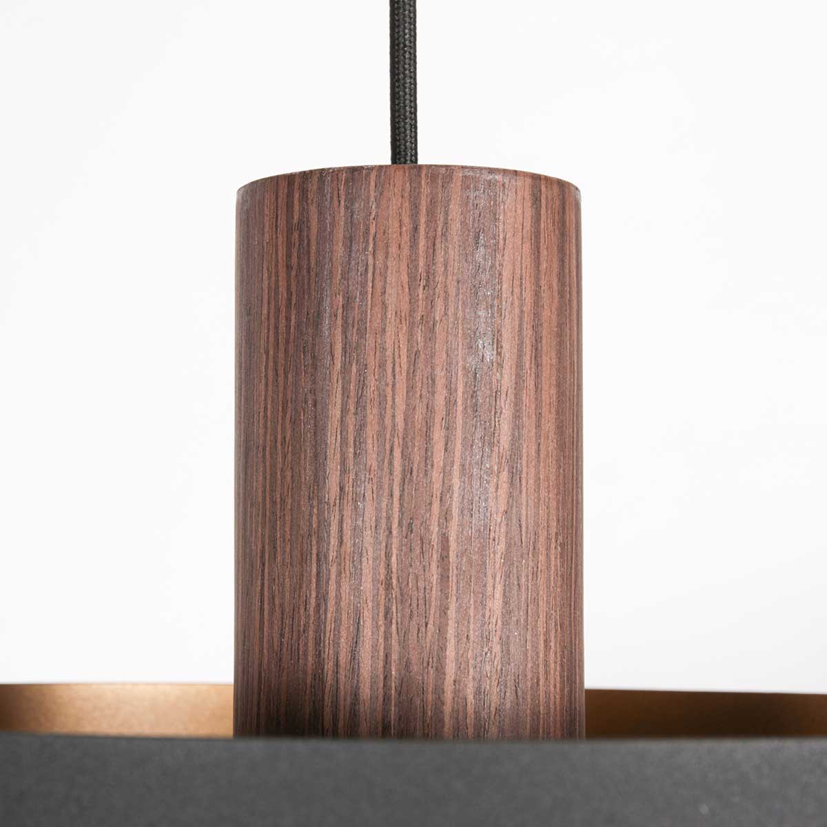 ronde-houtkleurige-retro-hanglamp-anne-lighting-flinter-variant-image11