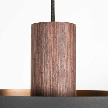 ronde-houtkleurige-retro-hanglamp-anne-lighting-flinter-variant-image11