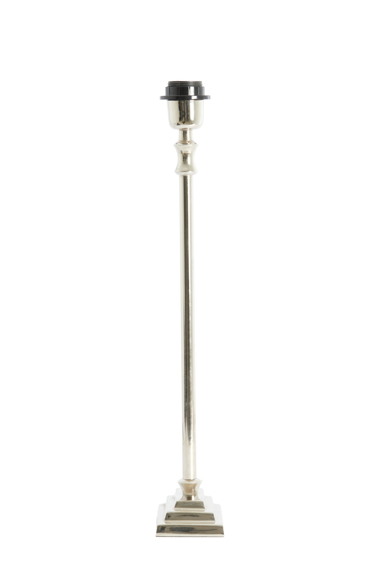 zwarte-stoffen-tafellamp-light-living-kota-variant-image5