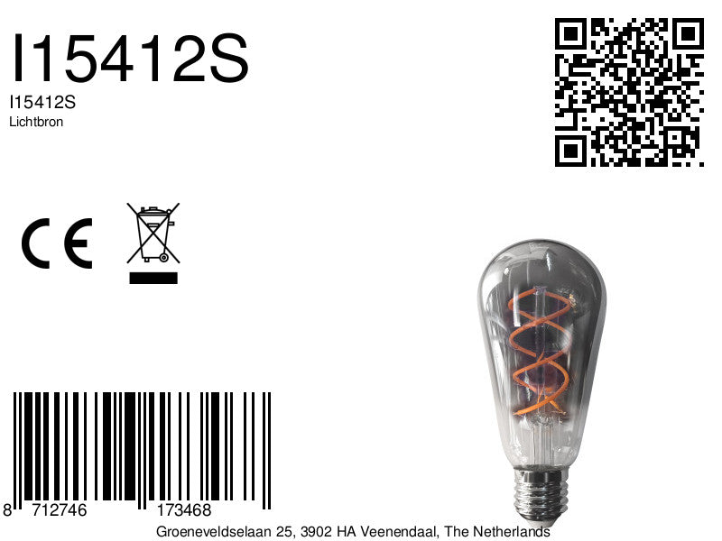 dimbare-langwerpige-rookglazen-lichtbron-e27-mexlite-variant-image8a