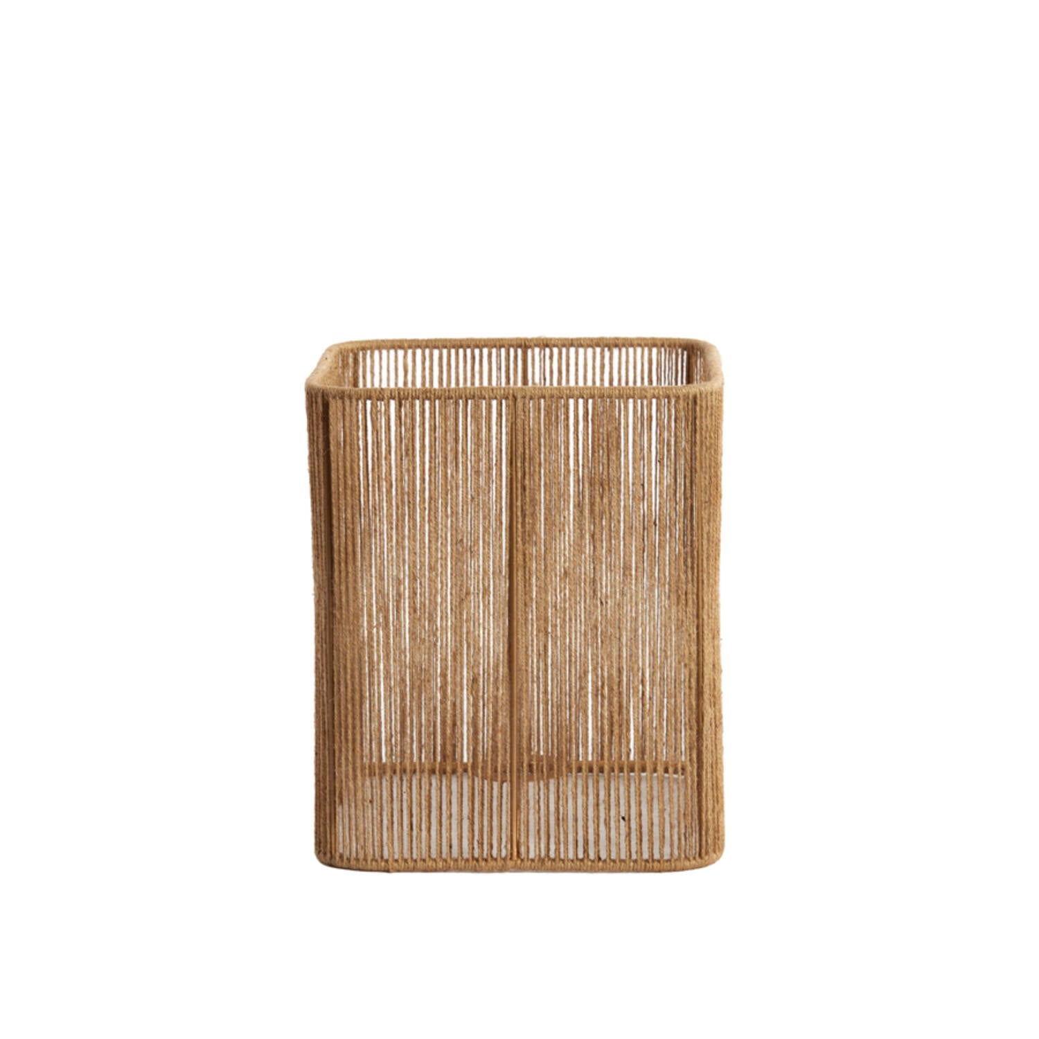 lampenkap-gevlochten-rechthoekig-light-living-tossa-variant-image1