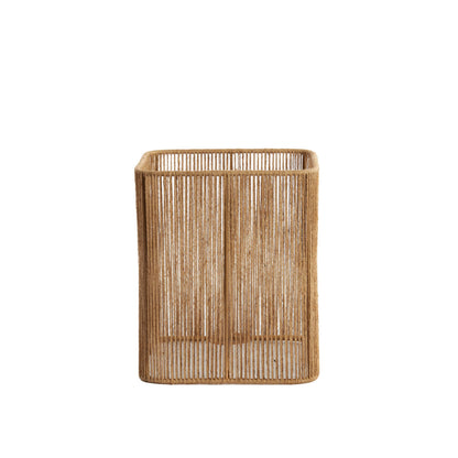 lampenkap-gevlochten-rechthoekig-light-living-tossa-variant-image1