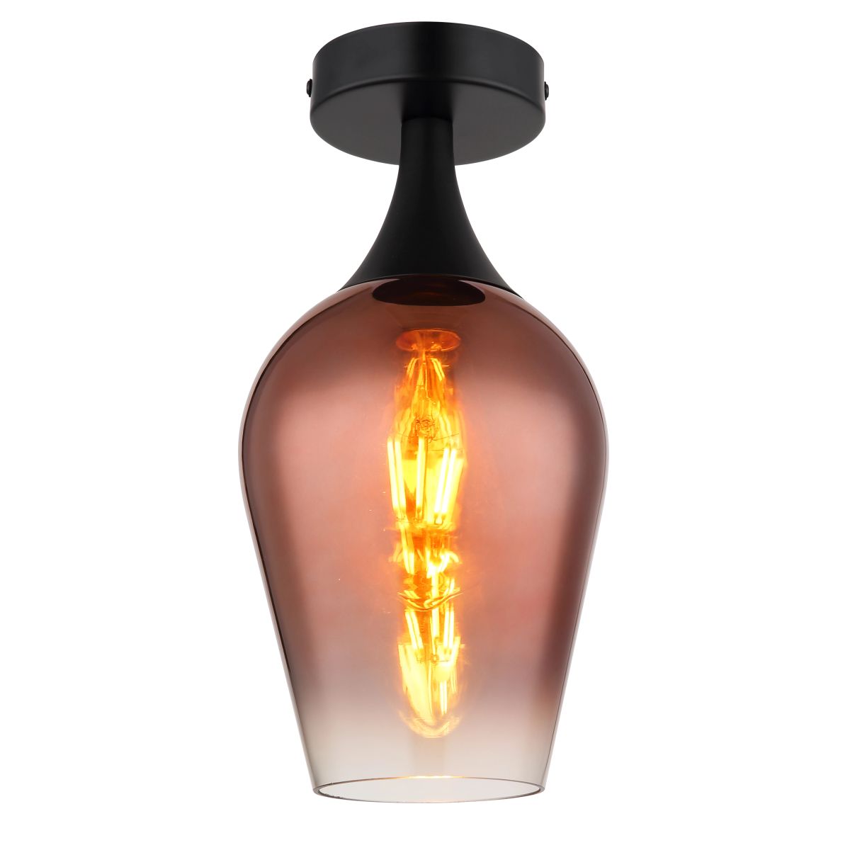 elegante-plafondlamp-met-glazen-kap-lavus-main-image