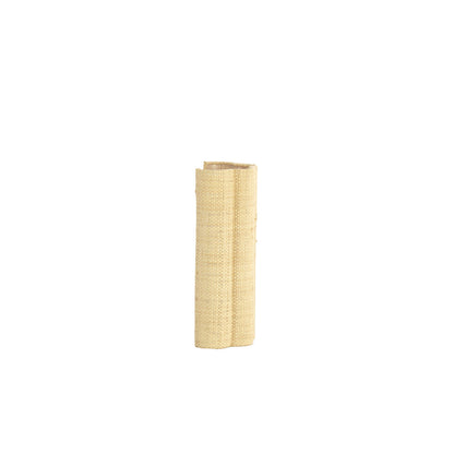 compacte-wandlamp-met-raffia-kap-light-living-verdantia-variant-image1