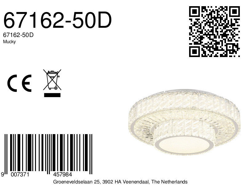 ronde-plafondlamp-chroom-kristallen-globo-mucky-variant-image8a