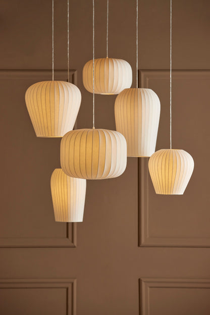 retro-ronde-witte-hanglamp-light-living-lexa-variant-image4