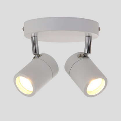 moderne-stalen-spot-metaal-mexlite-upround-led-variant-image12