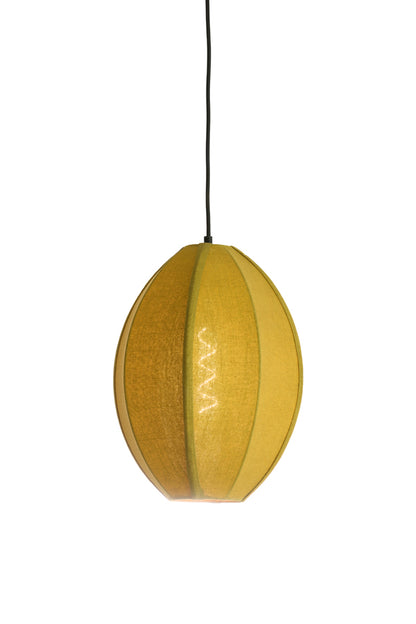 elegante-groene-textiel-hanglamp-light-living-milatos-variant-image3