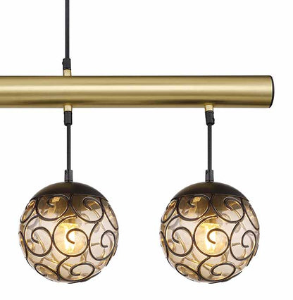 metalen-zwarte-oosterse-hanglamp-globo-fitz-variant-image2