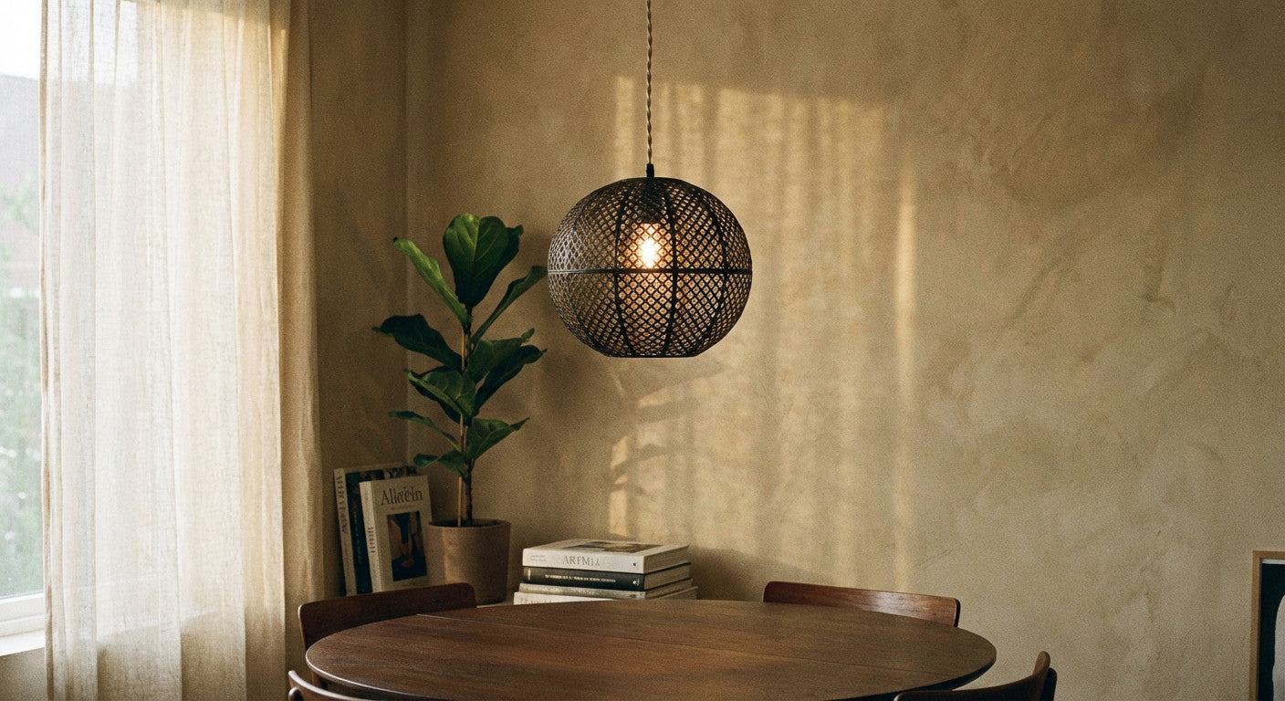 moderne-zwarte-hanglamp-voor-elk-interieur-hermi-ii-variant-image9