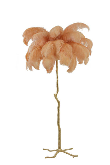 vloerlamp-design-roze-veertjes-light-living-feather-variant-image1