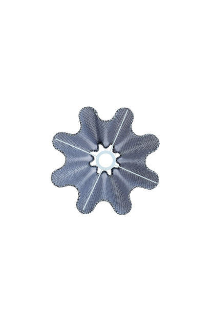 stoffen-lampenkap-geruit-design-light-living-bezaha-variant-image8