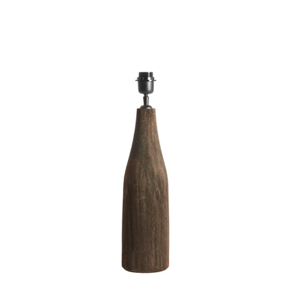 houten-tafellampvoet-donkerbruin-light-living-trapino-main-image