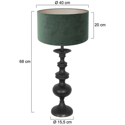 schemertafellamp-met-groene-velvet-kap-anne-light-home-lyons-variant-image7