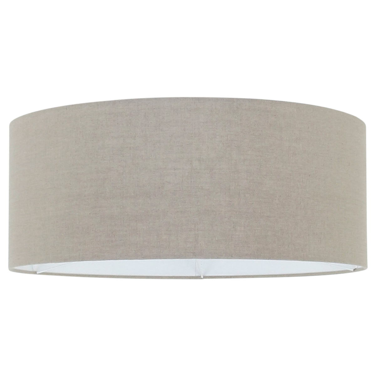 Szara lampa podłogowa łukowa ZigZag Anne Lighting – zdjęcie 6
