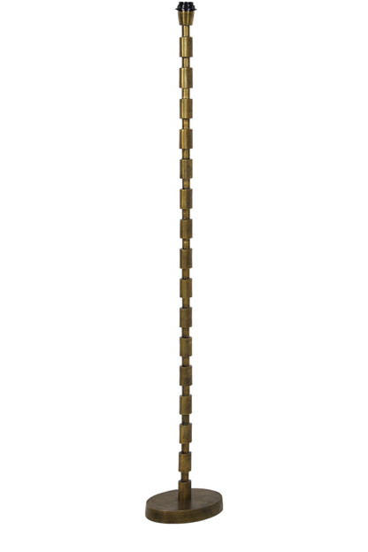 lampvoet-goudkleurig-cilindervormig-light-living-malinda-variant-image2