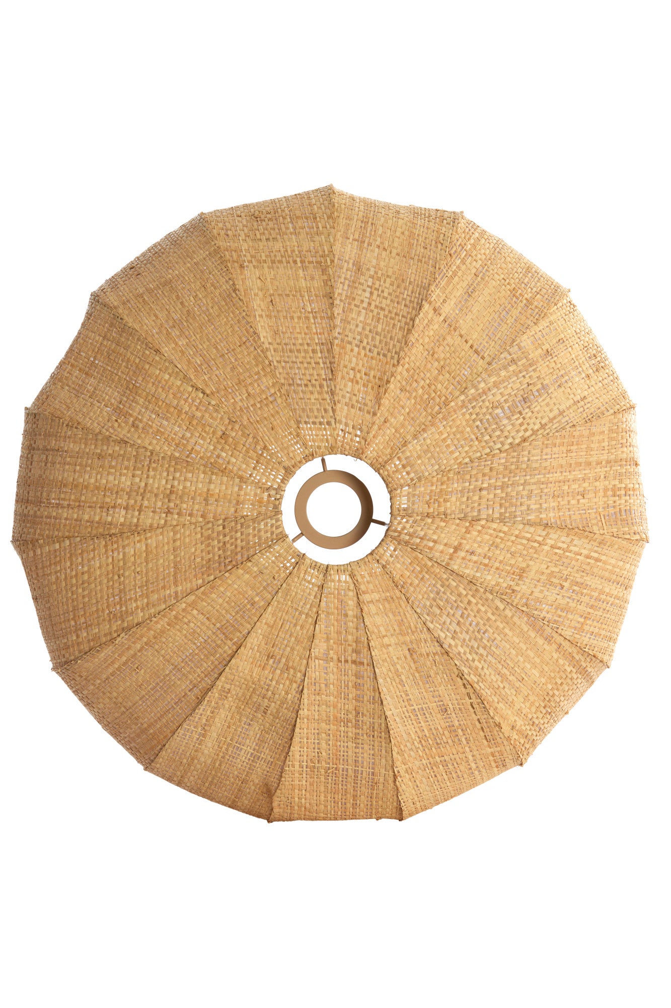 rotan-lampenkap-rond-ontwerp-light-living-rafika-variant-image2