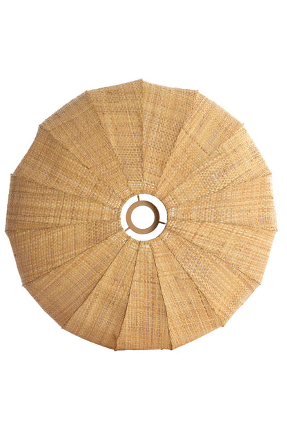 rotan-lampenkap-rond-ontwerp-light-living-rafika-variant-image2