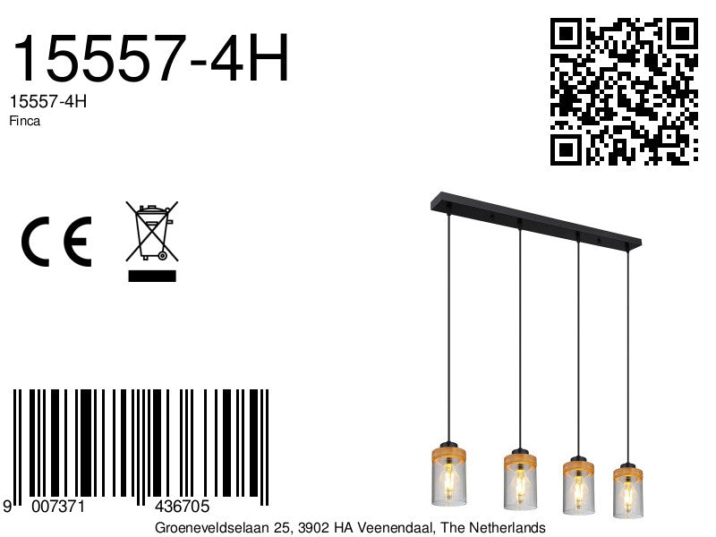 retro-metalen-hanglamp-zwart-globo-finca-variant-image8a