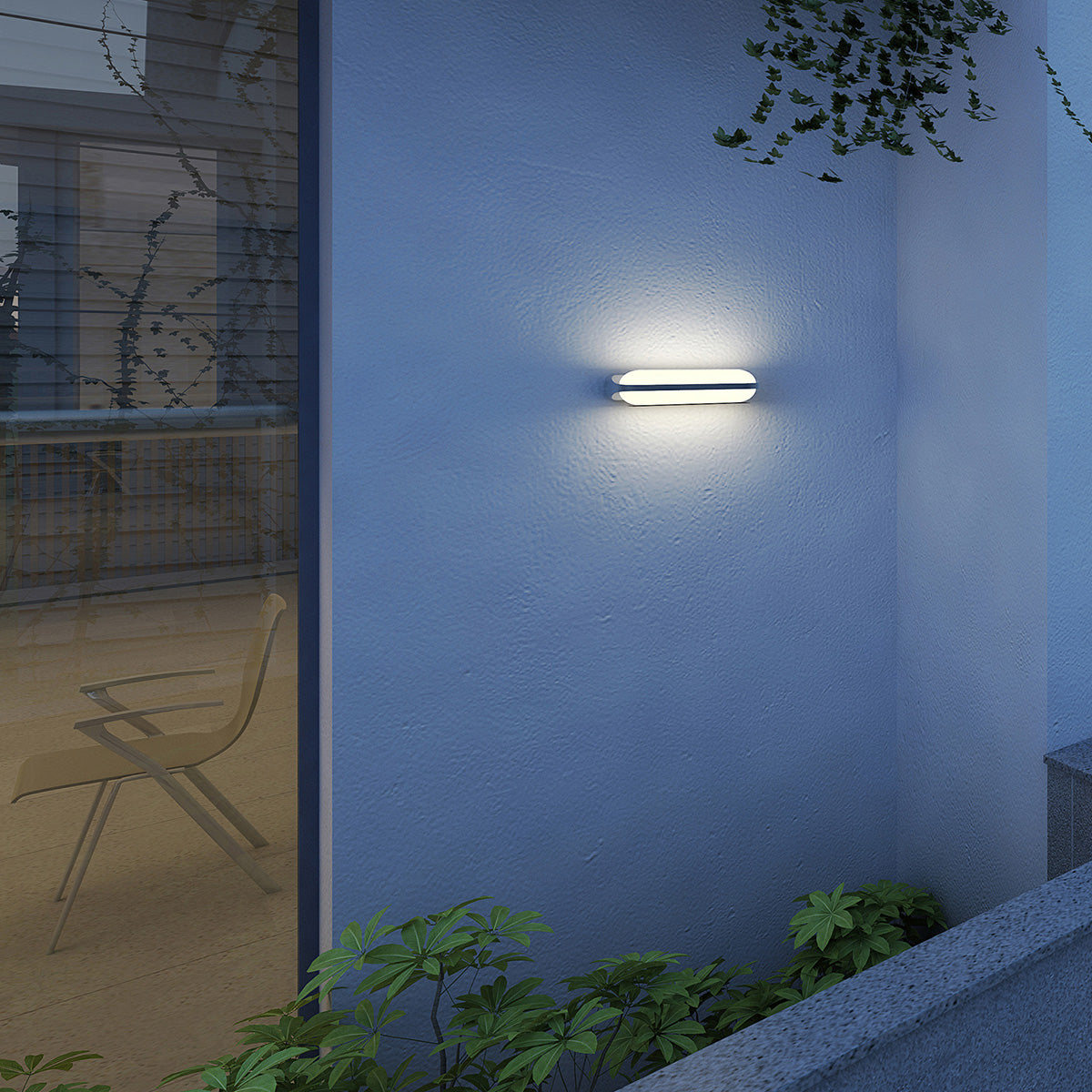 langwerpige-led-buitenlamp-steinhauer-variant-image2