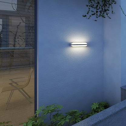 langwerpige-led-buitenlamp-steinhauer-variant-image2