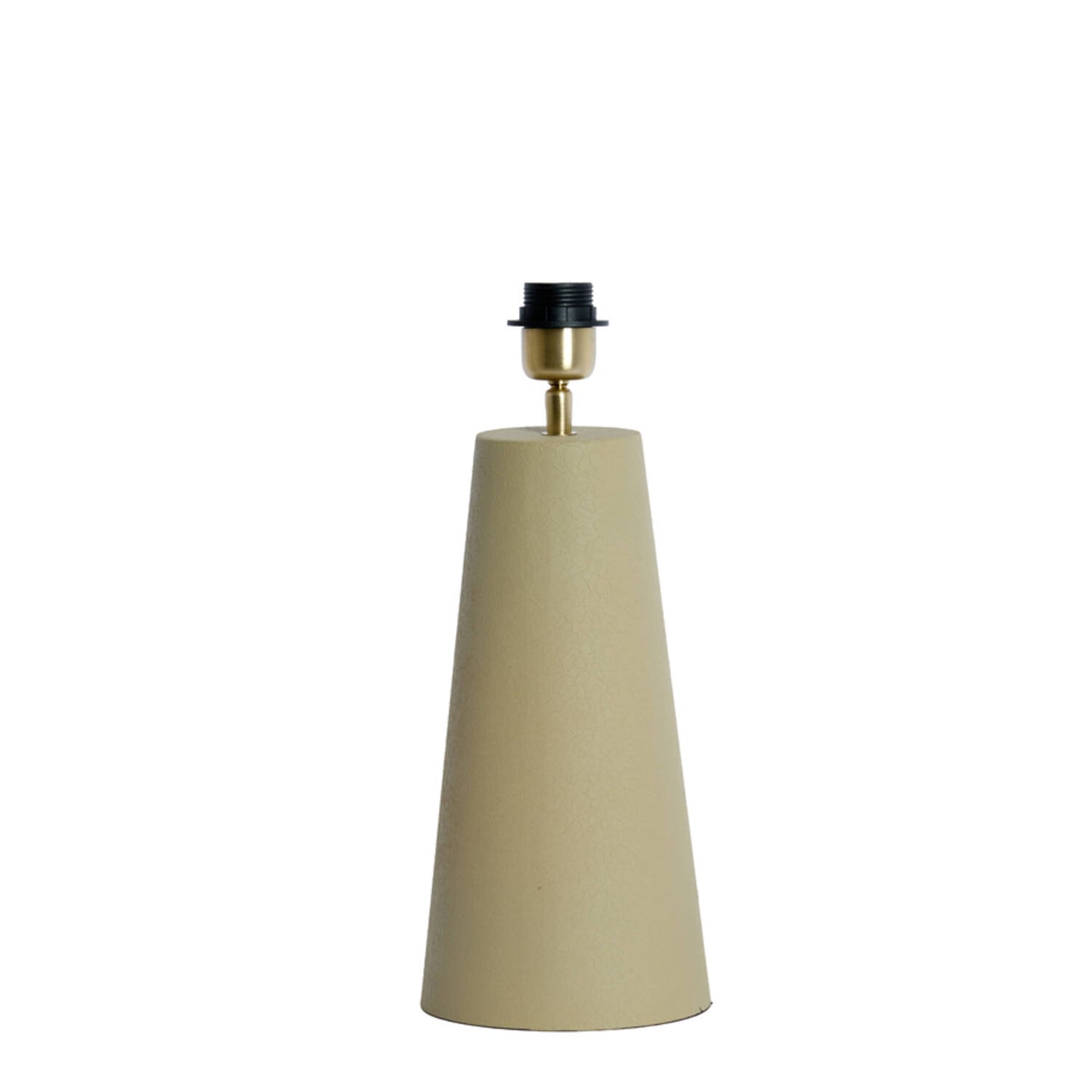 moderne-lampenvoet-breed-light-living-yelos-main-image