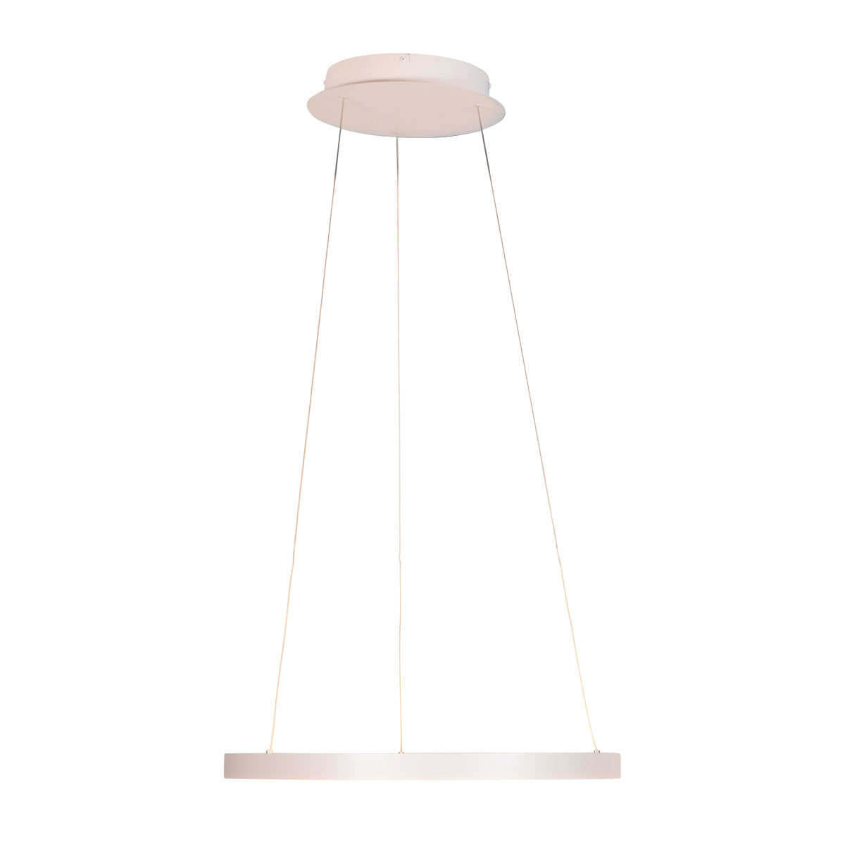 minimalistische-witte-ring-hanglamp-led-steinhauer-ringlede-variant-image1