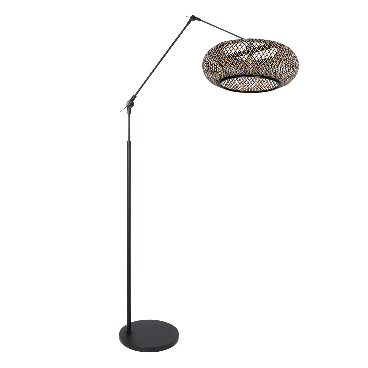 vloerlamp-met-royale-bamboekap-steinhauer-prestige-chic-main-image