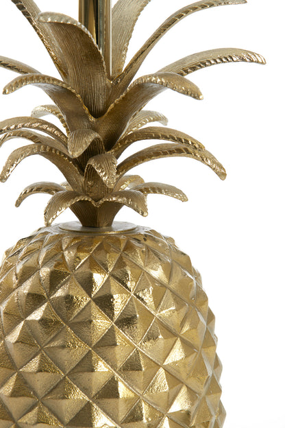 gouden-ananas-lampvoet-light-living-pineapple-variant-image5