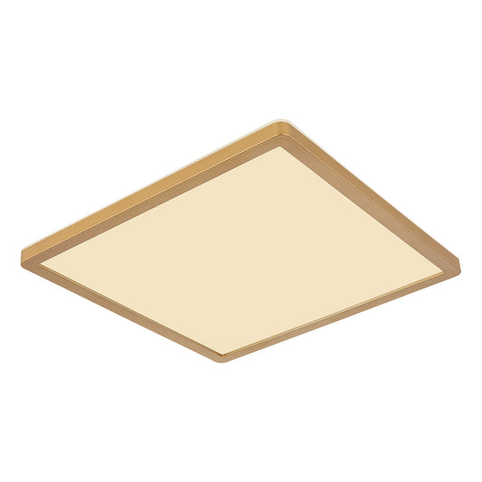 klassieke-messing-plafondlamp-plastic-globo-sapana-main-image