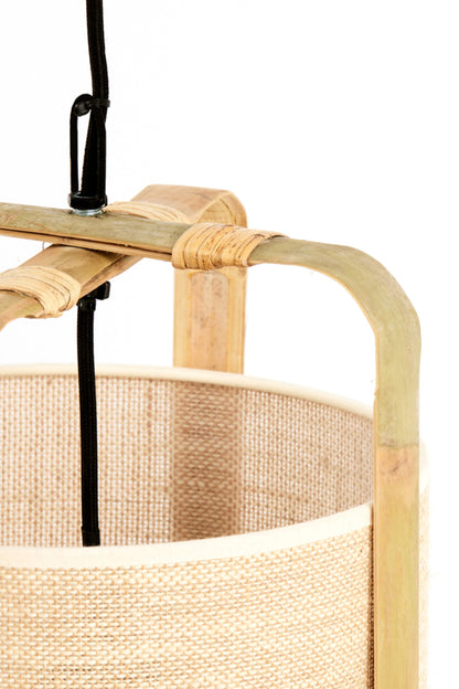 houten-hanglamp-met-stoffen-kap-light-living-sendai-variant-image6