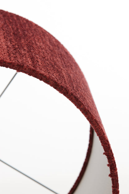rode-cilindervormige-stoffen-lampenkap-light-living-ruby-variant-image8