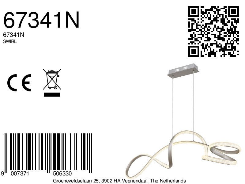 moderne-hanglamp-met-gebogen-ontwerp-swirl-variant-image8a