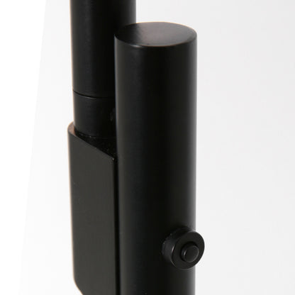draaibare-vloerlamp-steinhauer-daphne-variant-image5