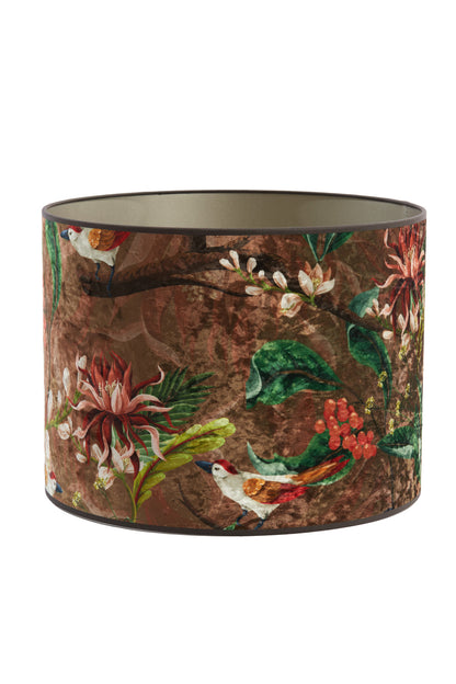 lampenkap-tropisch-patroon-vogels-light-living-passaro-variant-image2