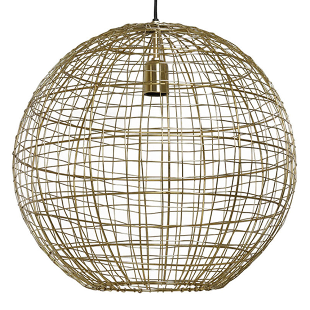 rustieke-ronde-gouden-hanglamp-light-living-mirana-main-image
