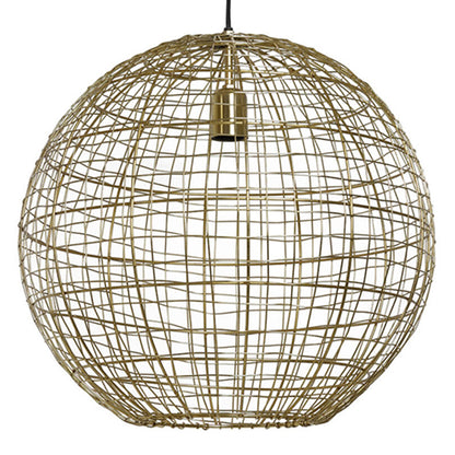 rustieke-ronde-gouden-hanglamp-light-living-mirana-main-image