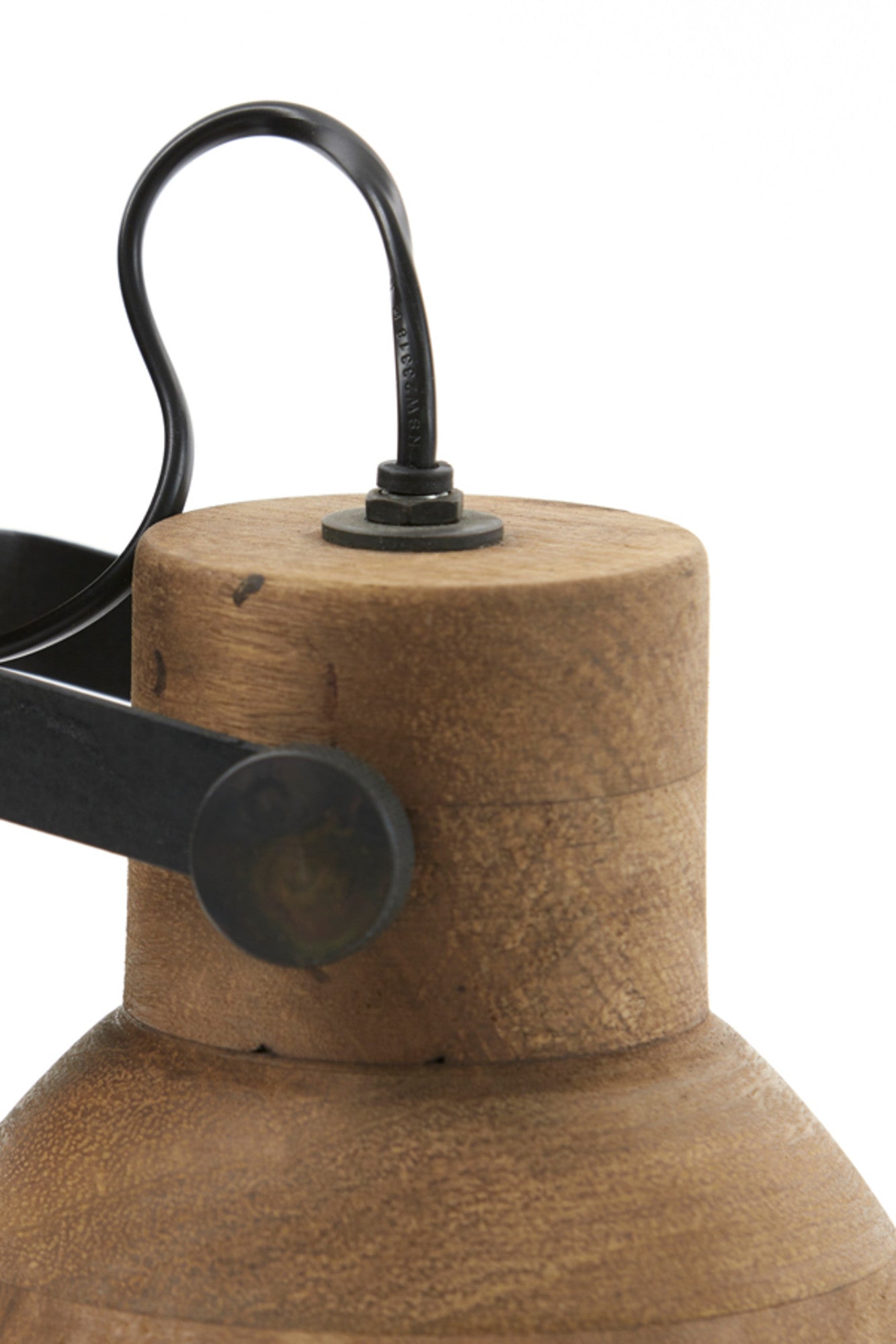 houten-wandlamp-bruin-light-living-ilanio-variant-image7