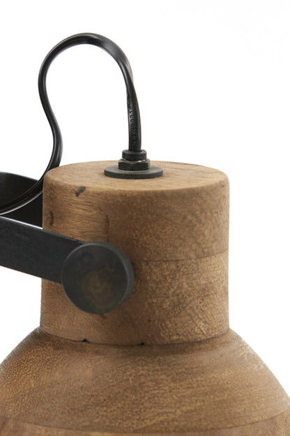 houten-wandlamp-bruin-light-living-ilanio-variant-image7