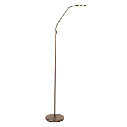 bronzen-vloerlamp-soleil-2-met-draaibare-kop-variant-image12