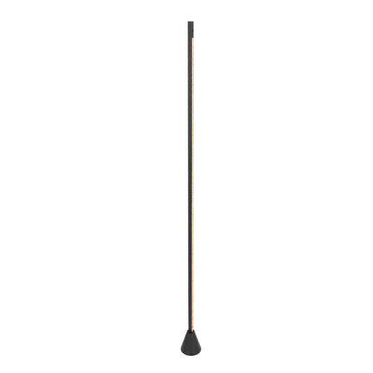zwarte-minimalistische-vloerlamp-met-sensordimmer-steinhauer-luzhaz-main-image