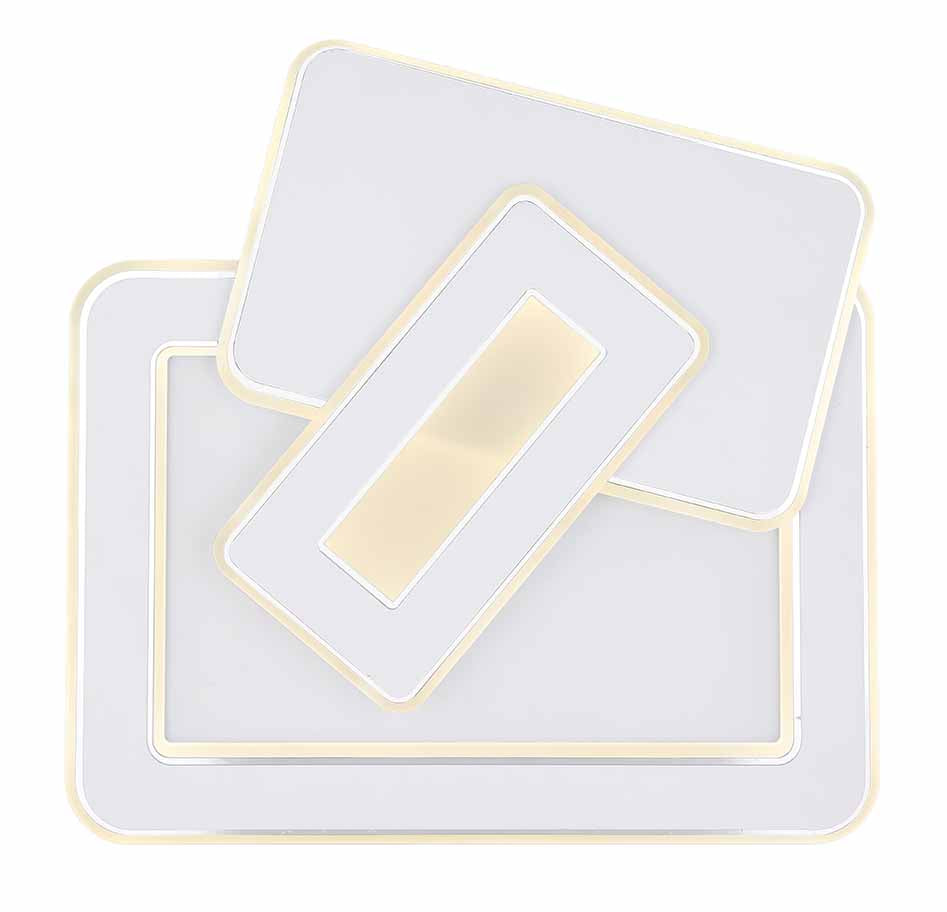 hightech-plafondlamp-rechthoekconstructie-wit-globo-kique-variant-image2